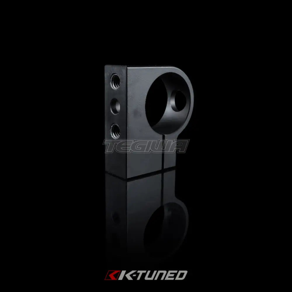 K-Tuned Race MAP Sensor Bracket Sensors and Connectors