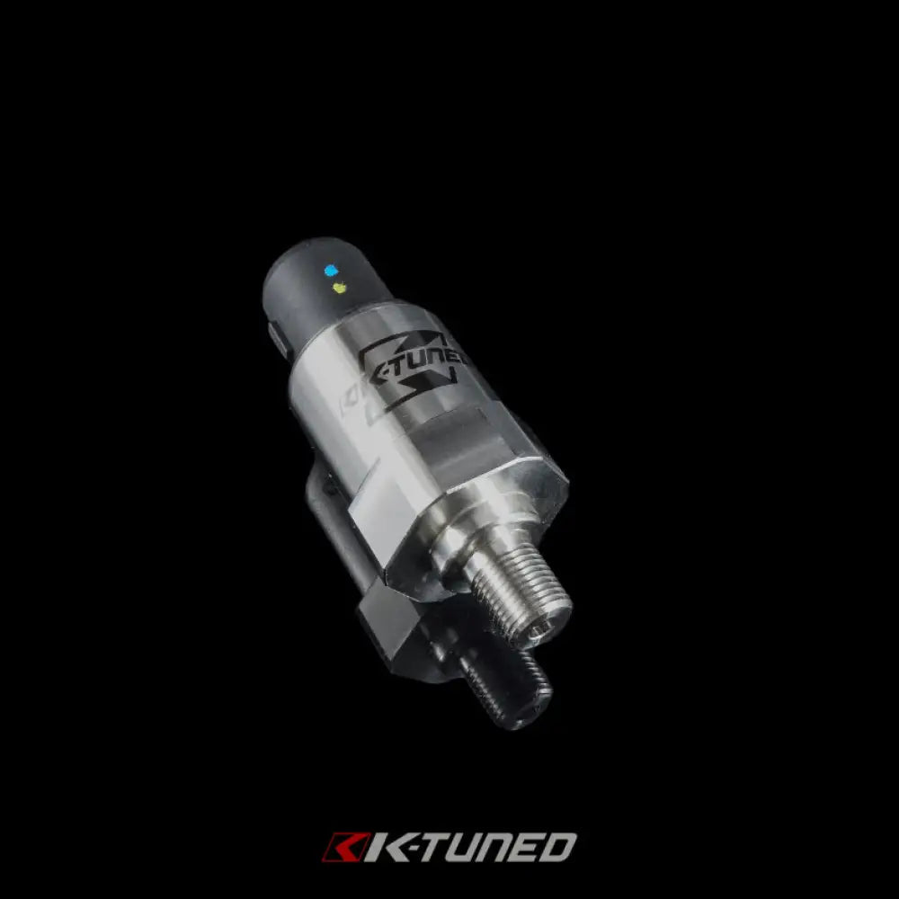 K-Tuned Race MAP Sensor Honda B-Series Sensors and Connectors