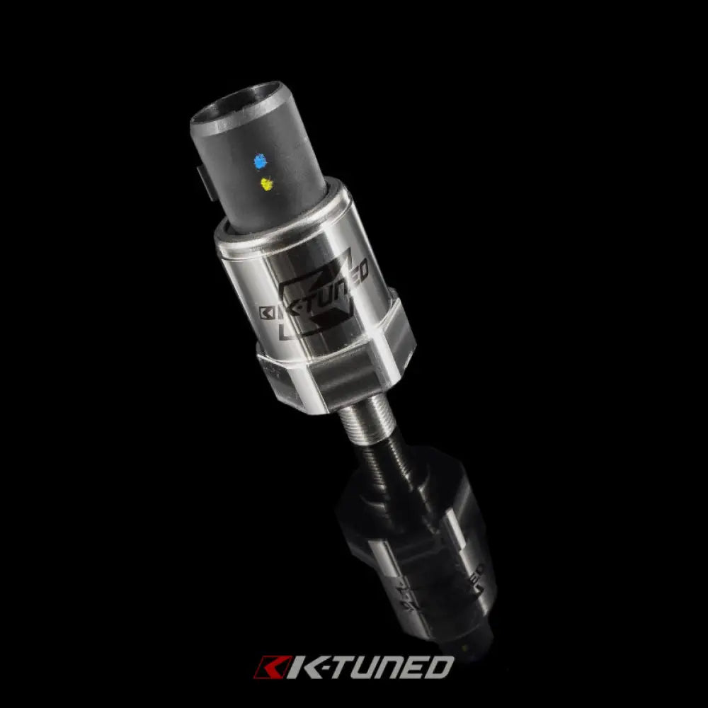 K-Tuned Race MAP Sensor Honda B-Series Sensors and Connectors