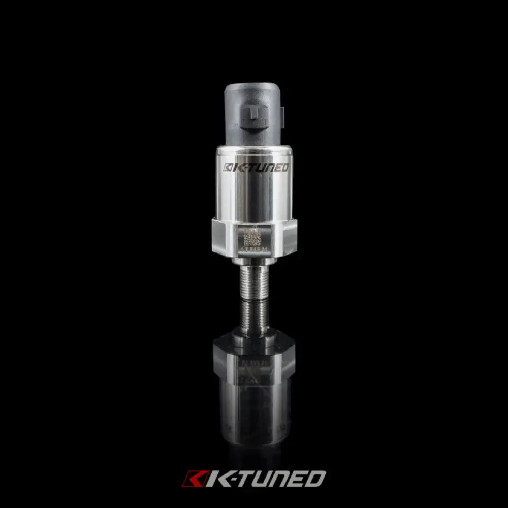 K-Tuned Race MAP Sensor Honda B-Series Sensors and Connectors