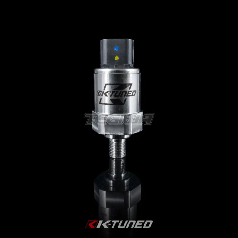 K-Tuned Race MAP Sensor Honda K-Series Sensors and Connectors