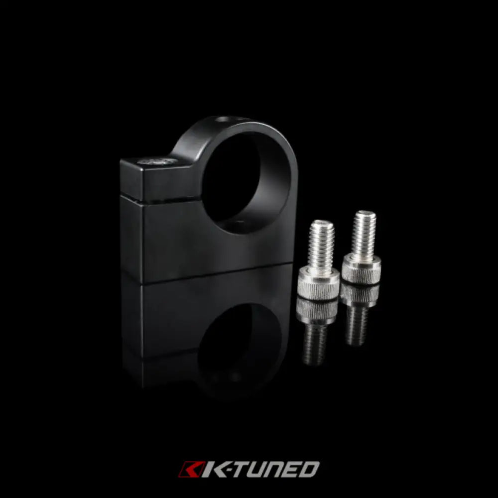 K-Tuned Race MAP Sensor Honda K-Series Sensors and Connectors