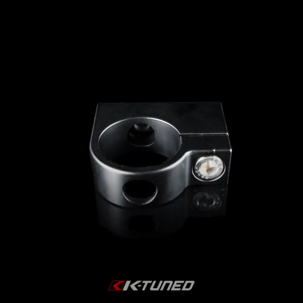 K-Tuned Race MAP Sensor Honda K-Series Sensors and Connectors