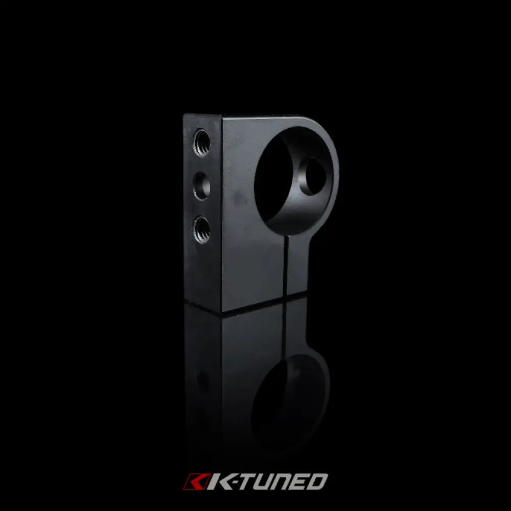 K-Tuned Race MAP Sensor Honda K-Series Sensors and Connectors