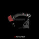 K-Tuned Ram Air Intake Honda Civic Si 12-15 Induction Kit/Airbox