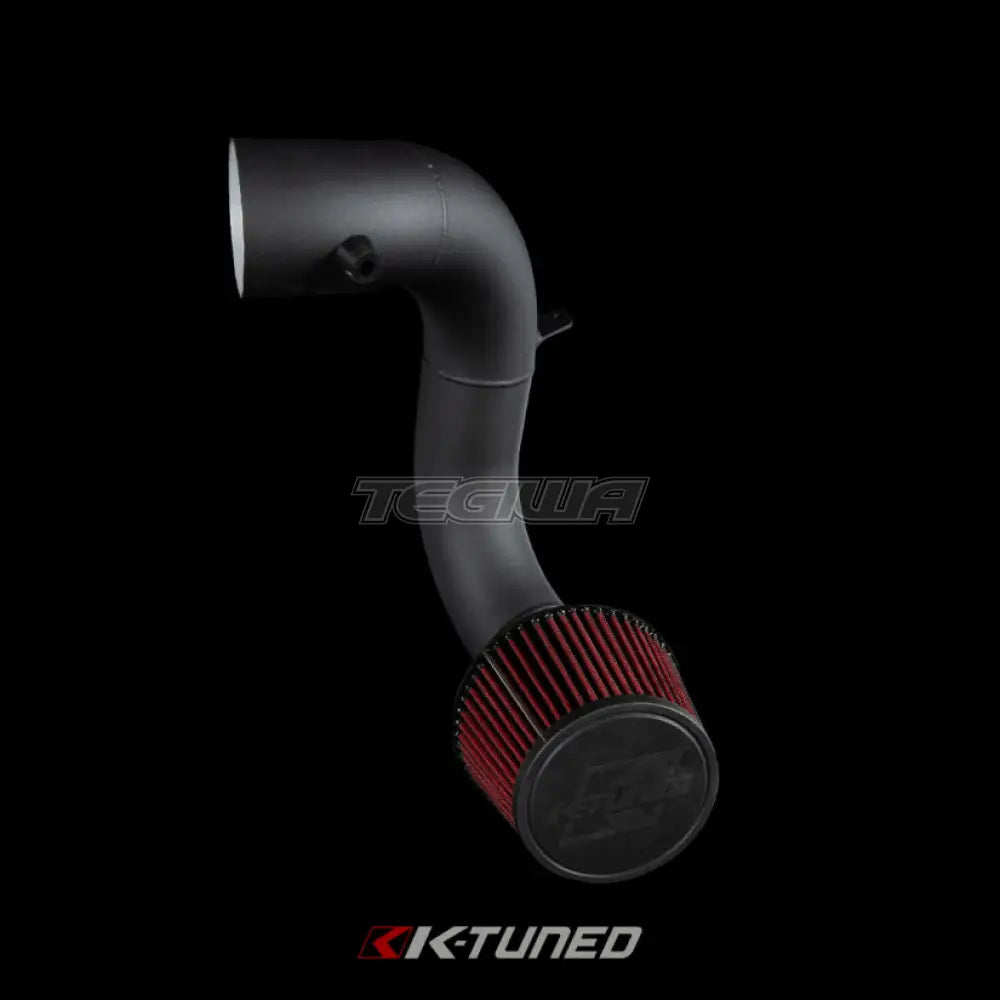 K-Tuned Ram Air Intake Honda K-Swap Civic EG EK Integra DC2 Induction Kit/Airbox
