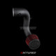 K-Tuned Ram Air Intake Honda K-Swap Civic EG EK Integra DC2 Induction Kit/Airbox