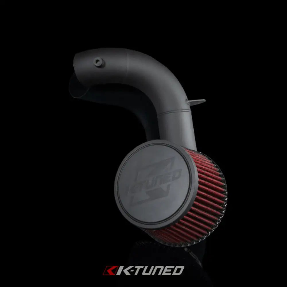 K-Tuned Ram Air Intake Honda K-Swap Civic EG EK Integra DC2 Induction Kit/Airbox
