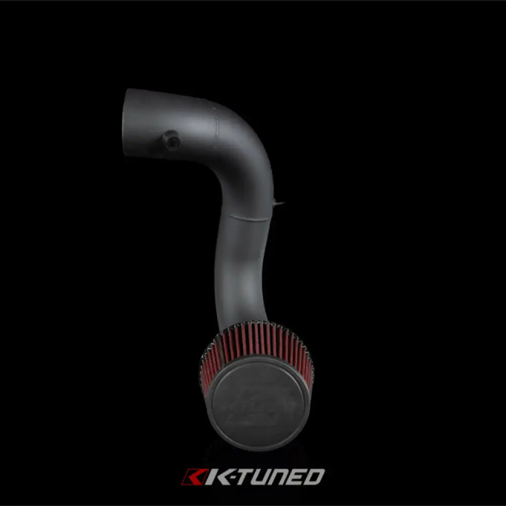 K-Tuned Ram Air Intake Honda K-Swap Civic EG EK Integra DC2 Induction Kit/Airbox