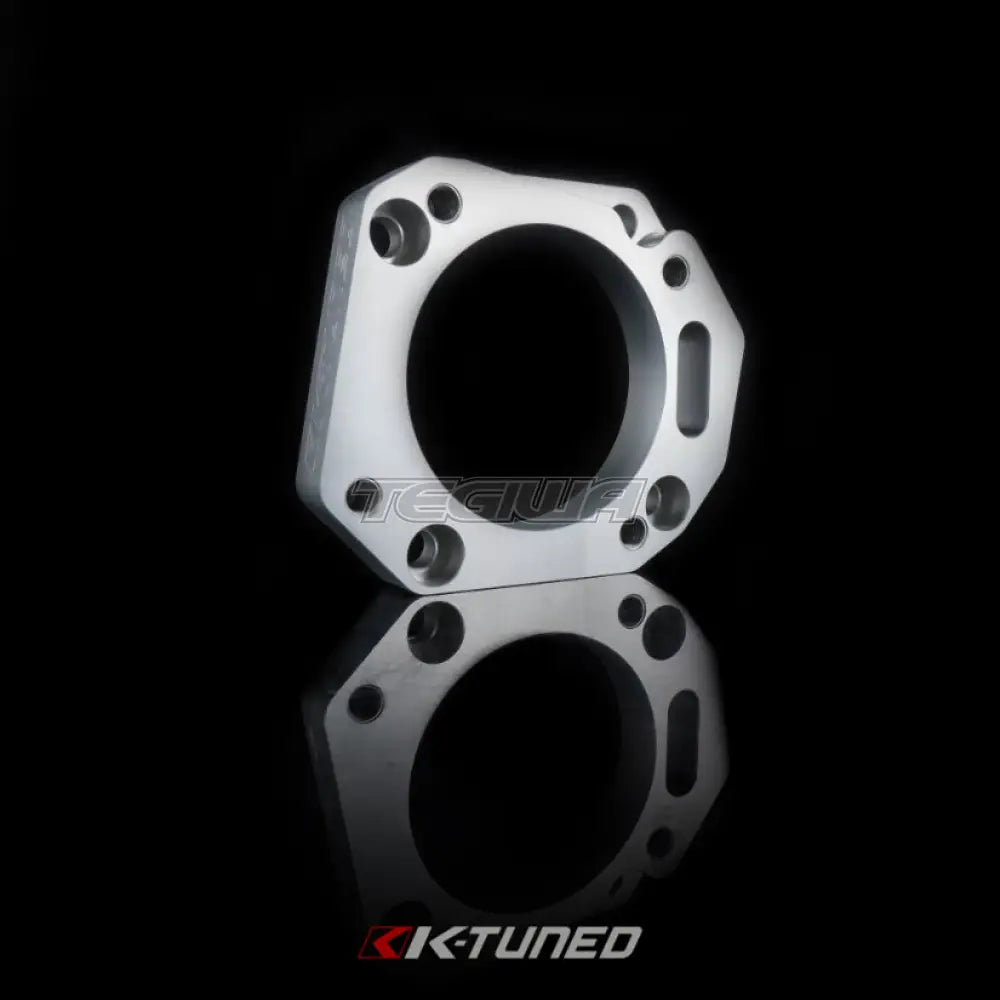 K-Tuned RBC / RRC Adapter (70mm) Throttle Bodies
