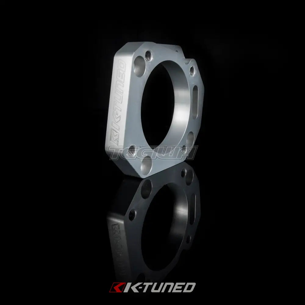 K-Tuned RBC / RRC Adapter (70mm) Throttle Bodies