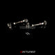 K-Tuned Rear Camber Kit Honda Accord 03-07 Camber & Control Arms