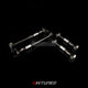 K-Tuned Rear Camber Kit Honda Accord 08-17 Camber & Control Arms