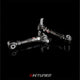 K-Tuned Rear Camber Kit Honda Civic EF EG EK Integra DC2 Camber & Control Arms