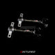 K-Tuned Rear Camber Kit Honda Civic EM2 EP2 EP3 Integra DC5 Camber & Control Arms