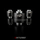 K-Tuned Rear Knuckle Spherical Bushing Honda Accord 98-07 Bushes