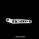 K-Tuned Rear LCA Lower Control Arms Honda Civic EF EG Integra DC2 Camber & Control Arms