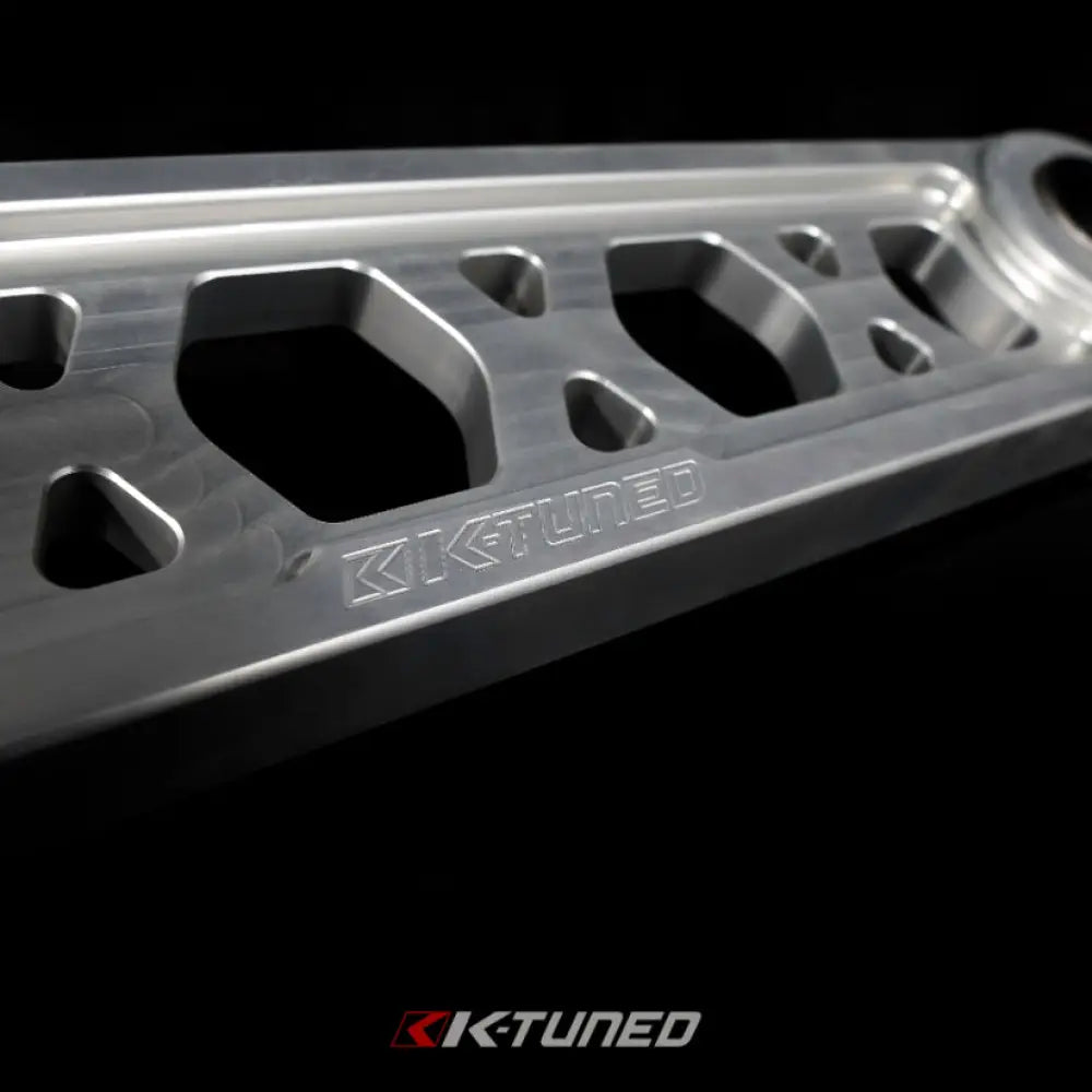 K-Tuned Rear LCA Rear Lower Control Arms Honda Civic EK 96-00 Camber & Control Arms