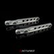 K-Tuned Rear LCA Rear Lower Control Arms Honda Civic EK 96-00 Camber & Control Arms