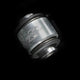 K-Tuned Rear Lower Control Arm Spherical Bushing Honda Civic 06-11 Camber & Control Arms