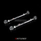 K-Tuned Rear Toe Adjuster Rubber Honda Civic Type-R FK2 Camber & Control Arms