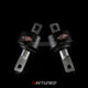 K-Tuned Rear Trailing Arm Bushing Honda Civic EG EK Integra DC2 Bushes