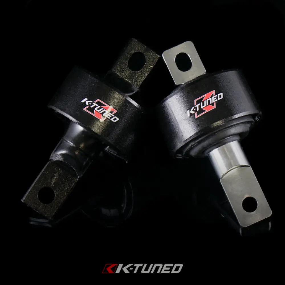 K-Tuned Rear Trailing Arm Bushing Honda Civic EG EK Integra DC2 Bushes