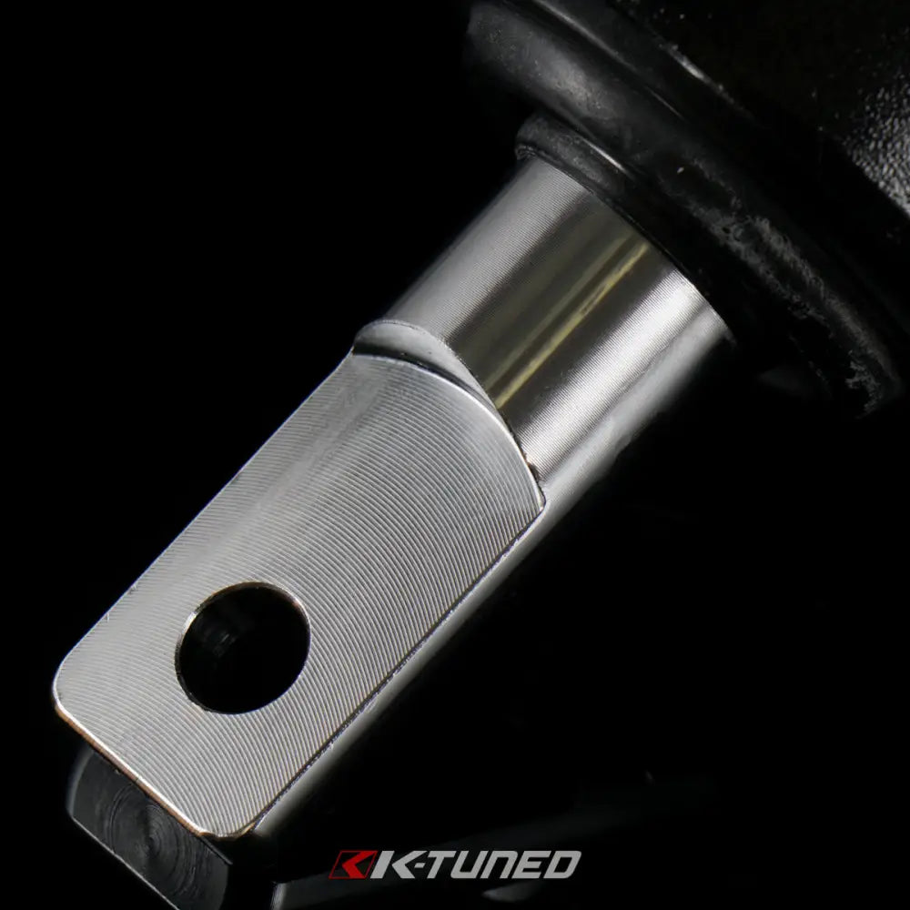 K-Tuned Rear Trailing Arm Bushing Honda Civic EG EK Integra DC2 Bushes