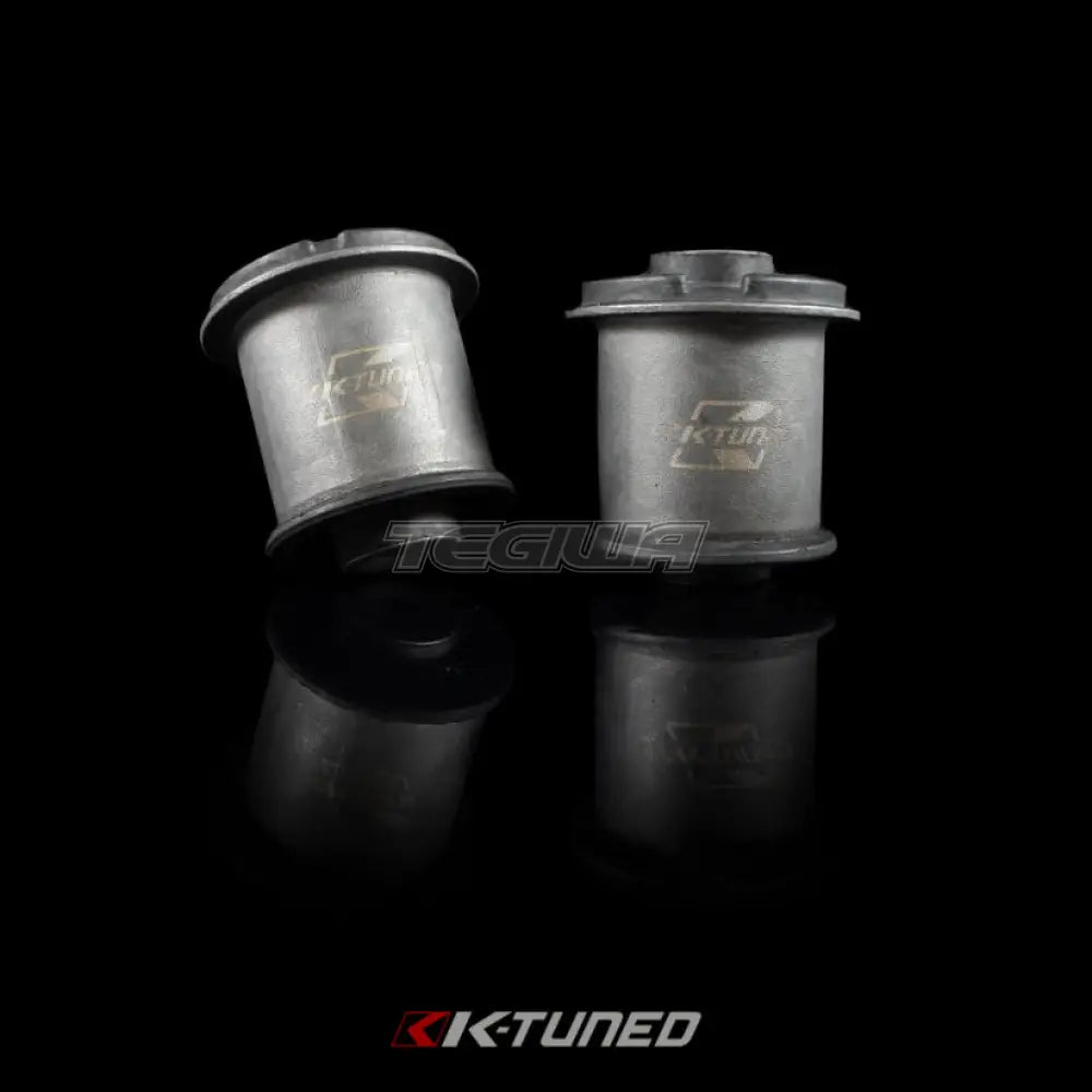 K-Tuned Rear Trailing Arm Bushing Honda Civic EP3 Integra DC5 Bushes