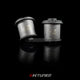 K-Tuned Rear Trailing Arm Bushing Honda Civic EP3 Integra DC5 Bushes