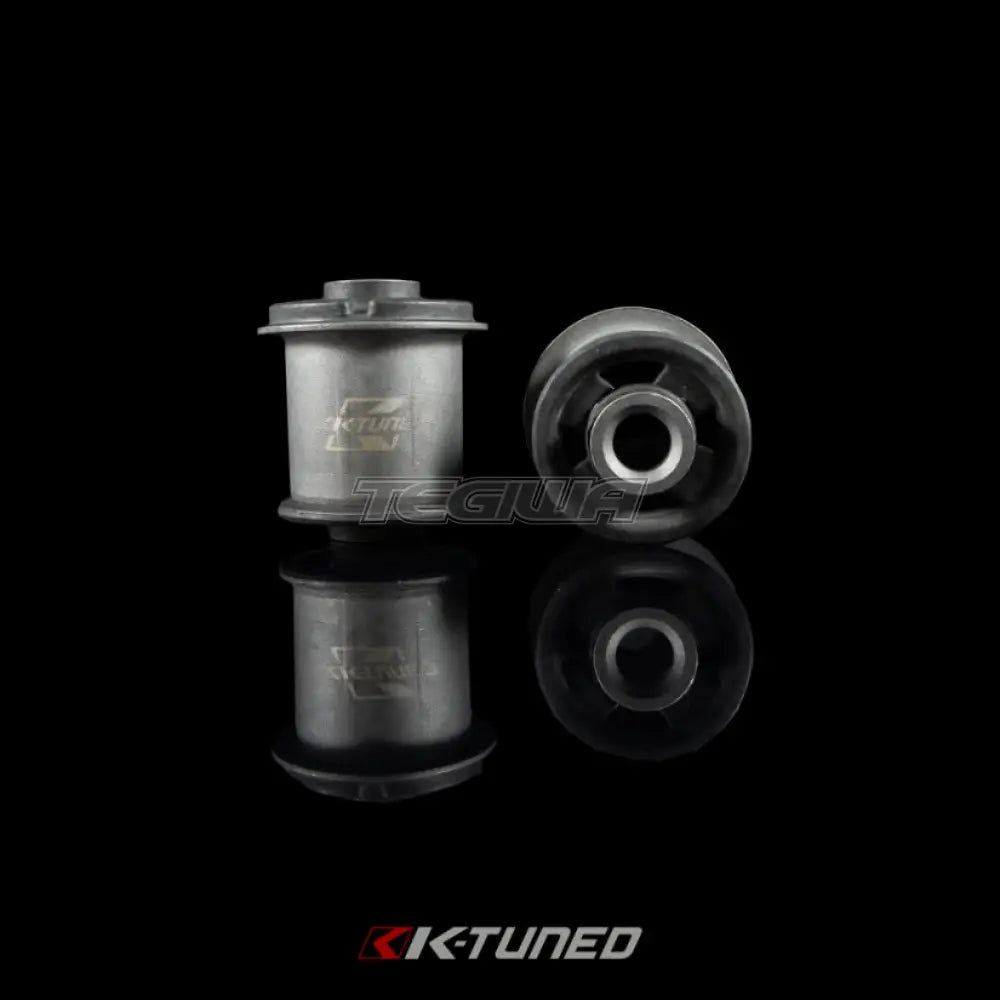 K-Tuned Rear Trailing Arm Bushing Honda Civic EP3 Integra DC5 Bushes