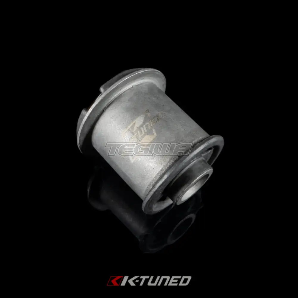 K-Tuned Rear Trailing Arm Bushing Honda Civic EP3 Integra DC5 Bushes