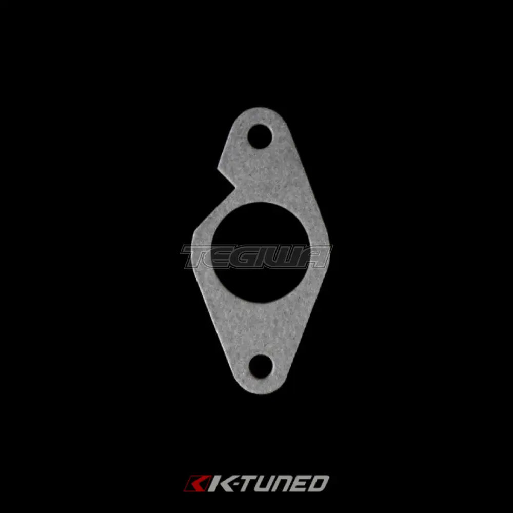 K-Tuned Replacement CMC Gaskets Clutch & Flywheel