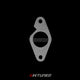 K-Tuned Replacement CMC Gaskets Clutch & Flywheel