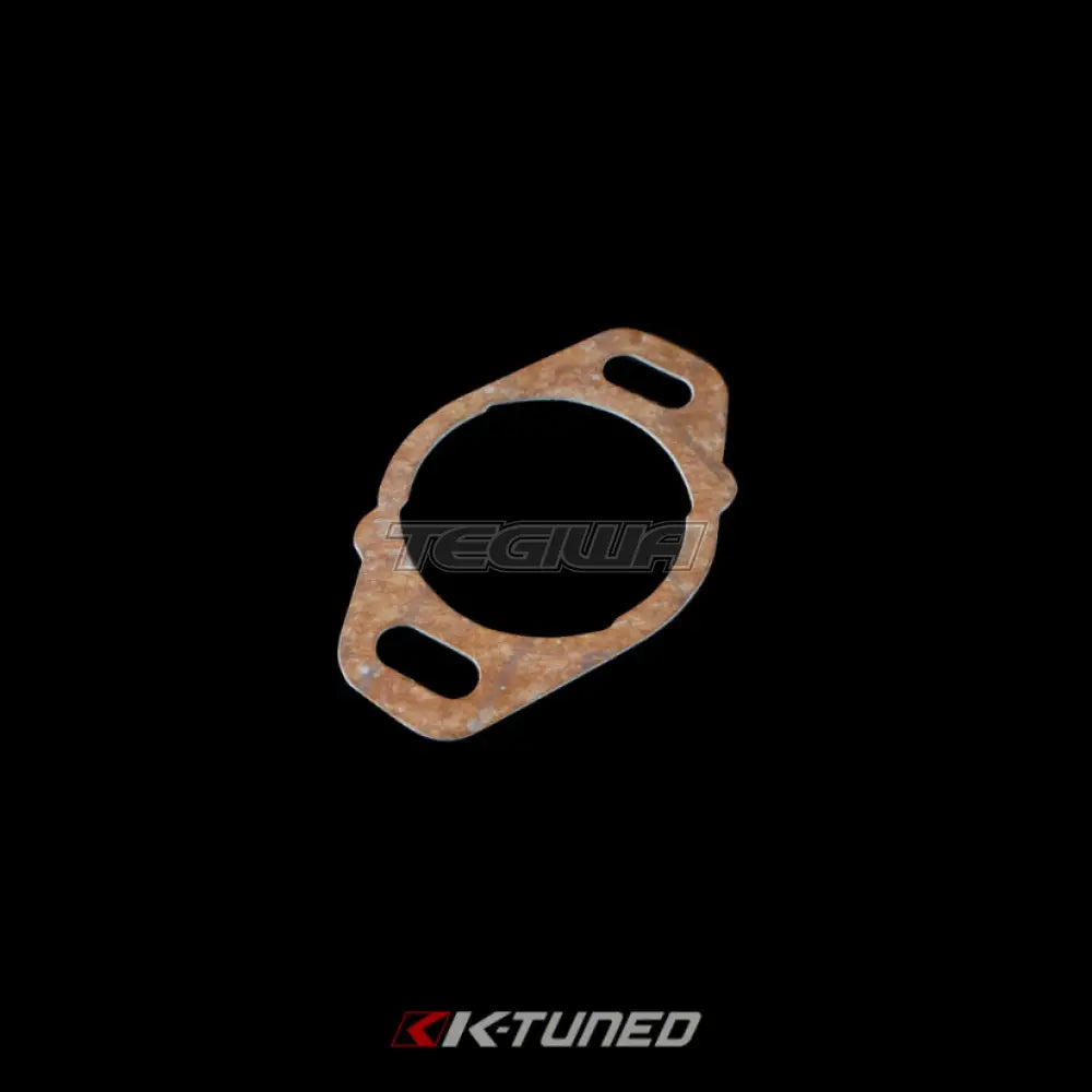 K-Tuned Replacement TPS Gaskets Sensors and Connectors