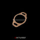 K-Tuned Replacement TPS Gaskets Sensors and Connectors