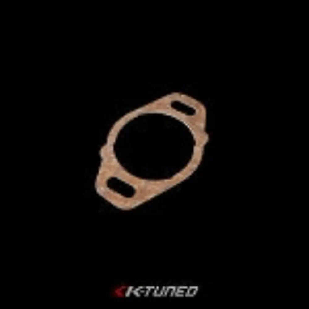 K-Tuned Replacement TPS Gaskets Sensors and Connectors