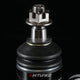 K-Tuned Roll Center Adjusters with Extended Ball Joints Honda Integra DC5 05-06 Ball Joints & Track Rod Ends