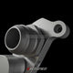 K-Tuned RWD Upper Coolant Housing Honda K20 Antifreeze/Coolant