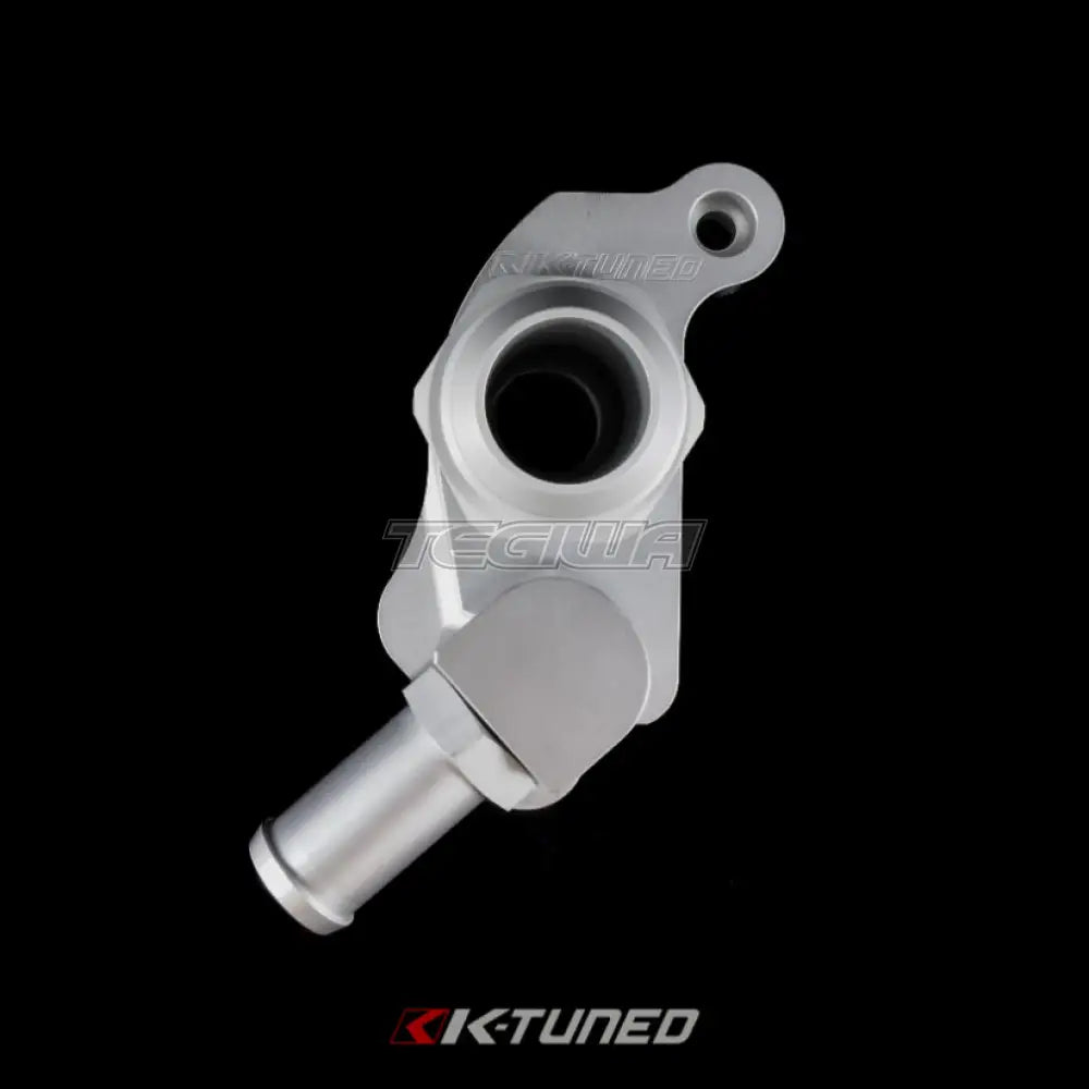K-Tuned RWD Upper Coolant Housing Honda K20 Antifreeze/Coolant