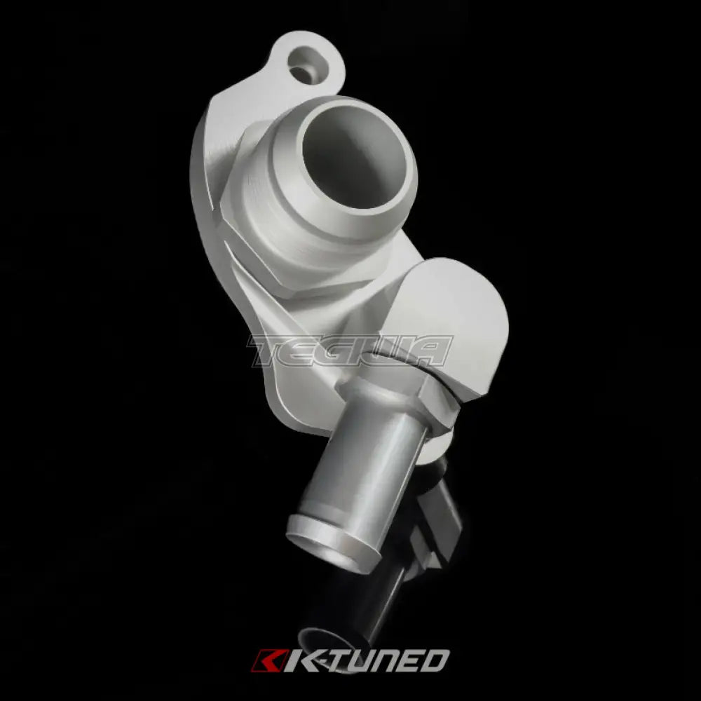 K-Tuned RWD Upper Coolant Housing Honda K20 Antifreeze/Coolant