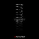 K-Tuned Shift Selector Spring Short Shifters & Bushes