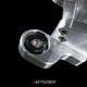 K-Tuned Shifter Box Bushings for FK8 Billet Shifter Short Shifters & Bushes