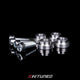 K-Tuned Shifter Box Bushings K-Series Short Shifters & Bushes
