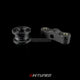 K-Tuned Shifter Bushings Honda B-Series Short Shifters & Bushes