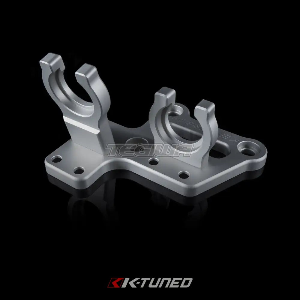 K-Tuned Shifter Cable Trans Bracket Short Shifters & Bushes
