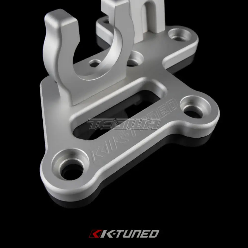 K-Tuned Shifter Cable Trans Bracket Short Shifters & Bushes
