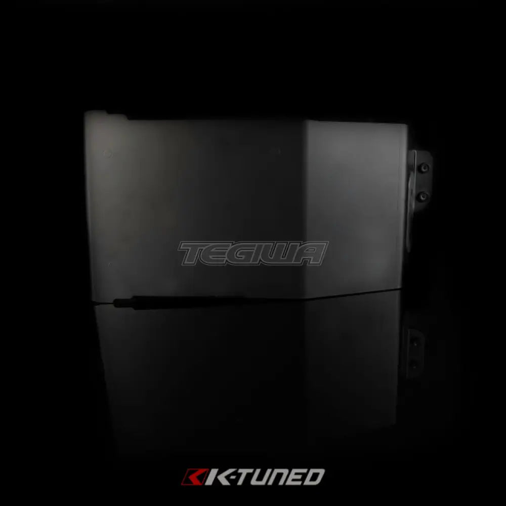 K-Tuned Shifter Mounting Kit For DC5 Shifter in Civic EG EK Integra DC2 Short Shifters & Bushes