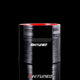 K-Tuned Silicone Coupler Straight Intake Pipes