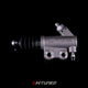 K-Tuned Slave Cylinder Honda B-Series D-Series Clutch & Flywheel